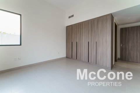 Řadový dům v Al Furjan, Dubai, SAE 4 ložnice, 336.03 m² Č.: 587137 - fotografie 8