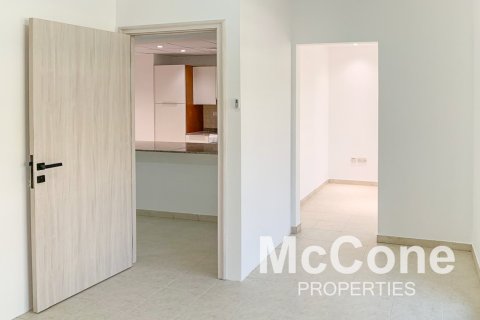 Byt v Greens, Dubai, SAE 3 ložnice, 150.69 m² Č.: 587142 - fotografie 8