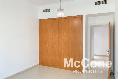 Byt v Greens, Dubai, SAE 3 ložnice, 150.69 m² Č.: 587142 - fotografie 10