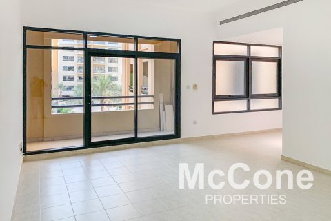Byt v Greens, Dubai, SAE 3 ložnice, 150.69 m² Č.: 587142 - fotografie 1