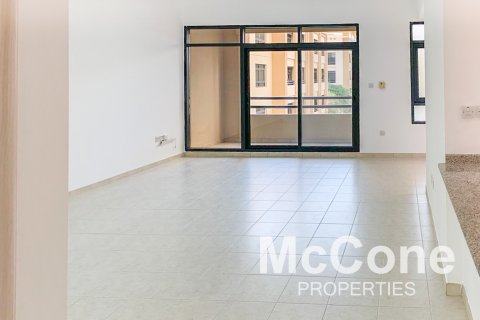 Byt v Greens, Dubai, SAE 3 ložnice, 150.69 m² Č.: 587142 - fotografie 3