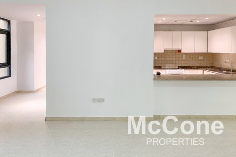 Byt v Greens, Dubai, SAE 3 ložnice, 150.69 m² Č.: 587142 - fotografie 4