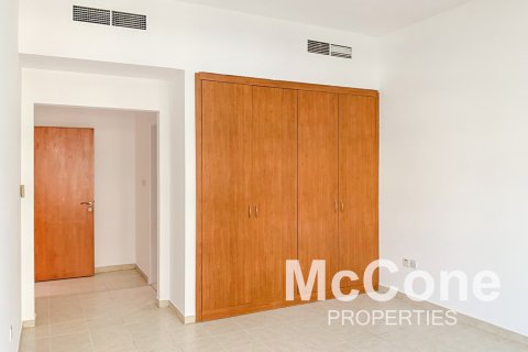Byt v Greens, Dubai, SAE 3 ložnice, 150.69 m² Č.: 587142 - fotografie 9