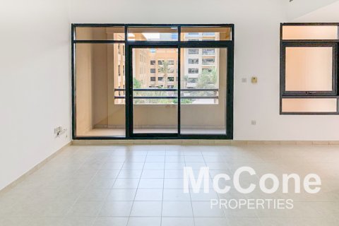 Byt v Greens, Dubai, SAE 3 ložnice, 150.69 m² Č.: 587142 - fotografie 5