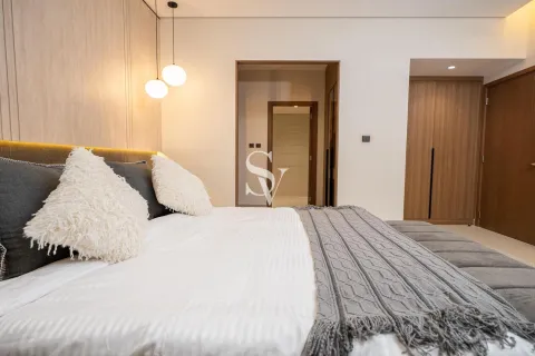Byt v Dubai Land, SAE 2 ložnice, 112 m² Č.: 720100 - fotografie 10