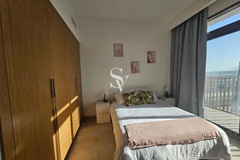 Apartment in Al Furjan, Dubai, UAE 2 bedrooms, 92 sq.m. № 720101 - photo 15