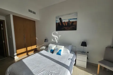 Apartment in Al Furjan, Dubai, UAE 2 bedrooms, 92 sq.m. № 720101 - photo 7