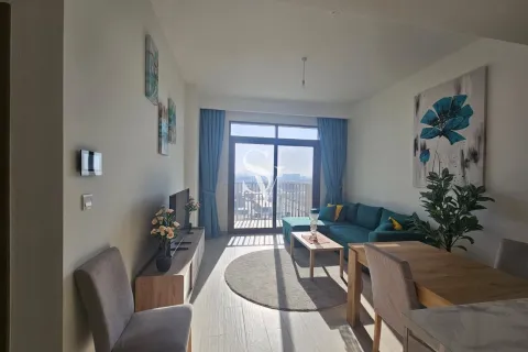 Apartment in Al Furjan, Dubai, UAE 2 bedrooms, 92 sq.m. № 720101 - photo 4