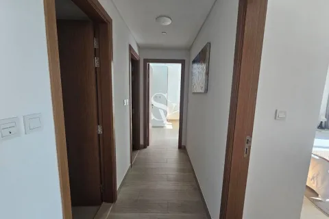 Apartment in Al Furjan, Dubai, UAE 2 bedrooms, 92 sq.m. № 720101 - photo 11