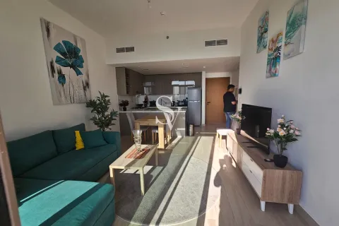Apartment in Al Furjan, Dubai, UAE 2 bedrooms, 92 sq.m. № 720101 - photo 3