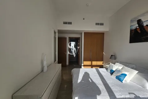 Apartment in Al Furjan, Dubai, UAE 2 bedrooms, 92 sq.m. № 720101 - photo 9
