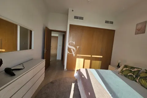 Apartment in Al Furjan, Dubai, UAE 2 bedrooms, 92 sq.m. № 720101 - photo 12