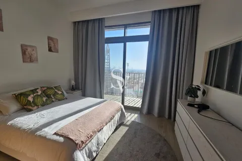 Apartment sa Al Furjan, Dubai, UAE 2 silid-tulugan, 92 sq.m. № 720101