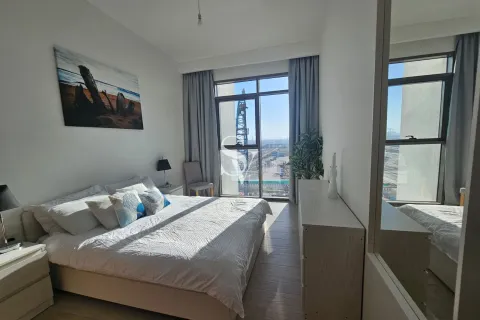 Apartment in Al Furjan, Dubai, UAE 2 bedrooms, 92 sq.m. № 720101 - photo 13