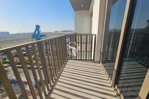 Apartment in Al Furjan, Dubai, UAE 2 bedrooms, 92 sq.m. № 720101 - photo 5