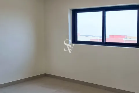 Townhouse til salg i Damac Lagoons, Dubai, UAE 5 soveværelser, 287 kvm № 720099 - foto 12