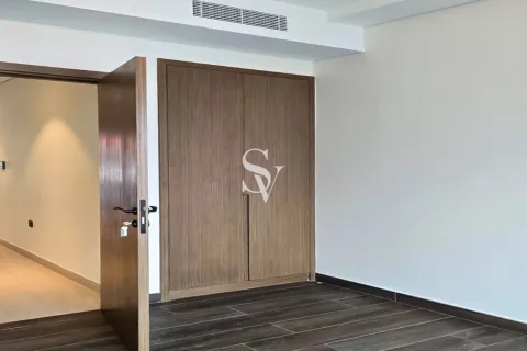 Townhouse til salg i Damac Lagoons, Dubai, UAE 5 soveværelser, 287 kvm № 720099 - foto 14