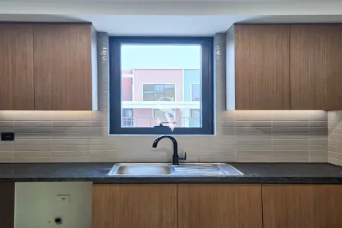 Townhouse til salg i Damac Lagoons, Dubai, UAE 5 soveværelser, 287 kvm № 720099 - foto 5