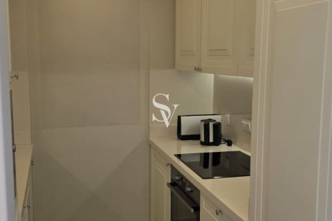 Apartment in Downtown Dubai (Downtown Burj Dubai), UAE 1 bedroom, 84 sq.m. № 720102 - photo 5