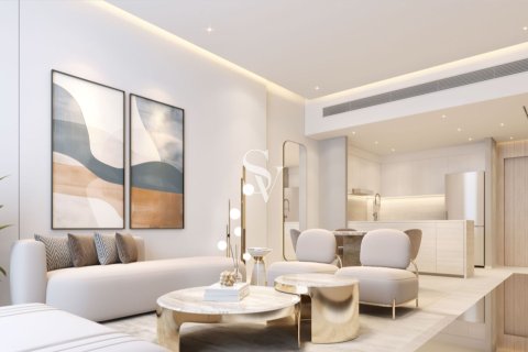 منزل ذو طابقين للبيع في Jumeirah Village Triangle، دبي، الإمارات العربية المتحدة 4 غرفة نوم ، 249 متر مربع ، رقم 720098 - صورة 4