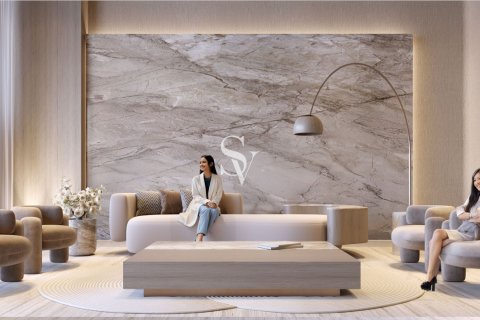 منزل ذو طابقين للبيع في Jumeirah Village Triangle، دبي، الإمارات العربية المتحدة 4 غرفة نوم ، 249 متر مربع ، رقم 720098 - صورة 9