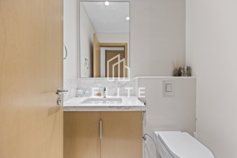 Wohnung zum Verkauf in Dubai Hills Estate, Dubai, VAE 3 Schlafzimmer, 180 m2 Nr. 681856 - Foto 21