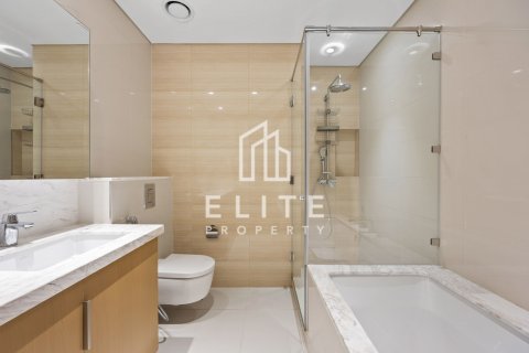 Wohnung zum Verkauf in Dubai Hills Estate, Dubai, VAE 3 Schlafzimmer, 180 m2 Nr. 681856 - Foto 16