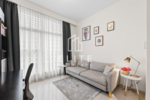 Wohnung zum Verkauf in Dubai Hills Estate, Dubai, VAE 3 Schlafzimmer, 180 m2 Nr. 681856 - Foto 11