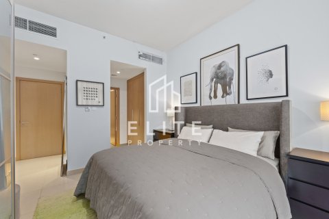 Wohnung zum Verkauf in Dubai Hills Estate, Dubai, VAE 3 Schlafzimmer, 180 m2 Nr. 681856 - Foto 14