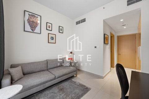 Wohnung zum Verkauf in Dubai Hills Estate, Dubai, VAE 3 Schlafzimmer, 180 m2 Nr. 681856 - Foto 12