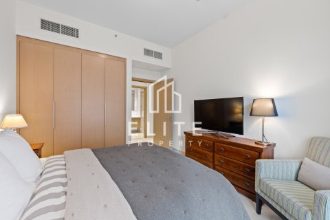 Wohnung zum Verkauf in Dubai Hills Estate, Dubai, VAE 3 Schlafzimmer, 180 m2 Nr. 681856 - Foto 10