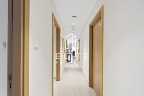 Wohnung zum Verkauf in Dubai Hills Estate, Dubai, VAE 3 Schlafzimmer, 180 m2 Nr. 681856 - Foto 9