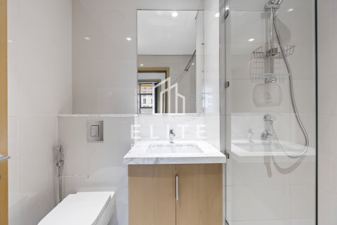 Wohnung zum Verkauf in Dubai Hills Estate, Dubai, VAE 3 Schlafzimmer, 180 m2 Nr. 681856 - Foto 20