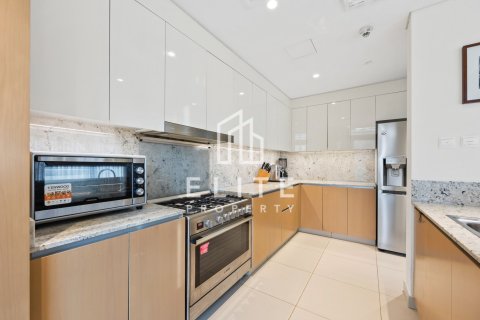 Wohnung zum Verkauf in Dubai Hills Estate, Dubai, VAE 3 Schlafzimmer, 180 m2 Nr. 681856 - Foto 8