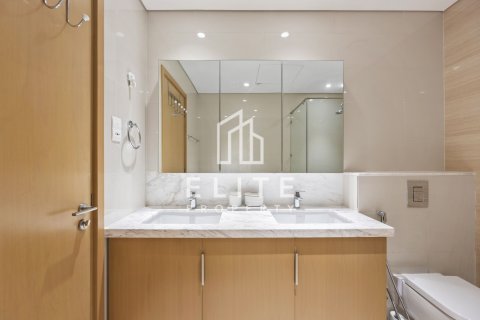 Wohnung zum Verkauf in Dubai Hills Estate, Dubai, VAE 3 Schlafzimmer, 180 m2 Nr. 681856 - Foto 17