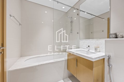 Wohnung zum Verkauf in Dubai Hills Estate, Dubai, VAE 3 Schlafzimmer, 180 m2 Nr. 681856 - Foto 18