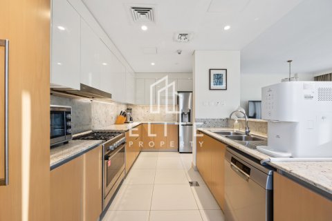 Wohnung zum Verkauf in Dubai Hills Estate, Dubai, VAE 3 Schlafzimmer, 180 m2 Nr. 681856 - Foto 7