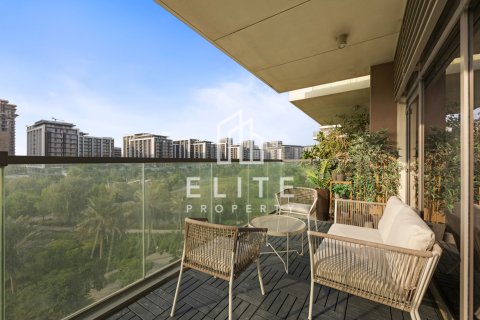 Wohnung zum Verkauf in Dubai Hills Estate, Dubai, VAE 3 Schlafzimmer, 180 m2 Nr. 681856 - Foto 22