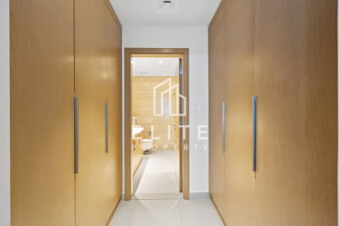 Wohnung zum Verkauf in Dubai Hills Estate, Dubai, VAE 3 Schlafzimmer, 180 m2 Nr. 681856 - Foto 15