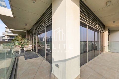 Wohnung zum Verkauf in Dubai Hills Estate, Dubai, VAE 3 Schlafzimmer, 180 m2 Nr. 681856 - Foto 5