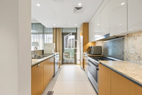 Wohnung zum Verkauf in Dubai Hills Estate, Dubai, VAE 3 Schlafzimmer, 180 m2 Nr. 681856 - Foto 6