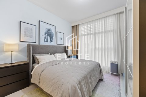 Wohnung zum Verkauf in Dubai Hills Estate, Dubai, VAE 3 Schlafzimmer, 180 m2 Nr. 681856 - Foto 13