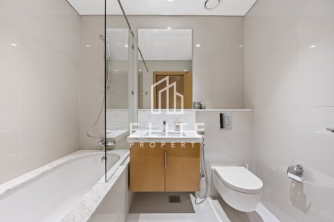 Wohnung zum Verkauf in Dubai Hills Estate, Dubai, VAE 3 Schlafzimmer, 180 m2 Nr. 681856 - Foto 19