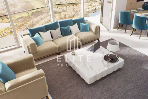 Apartman u Dubai, UAE 2 spavaćih soba, 85 m2 Br. 681861 - fotografija 4