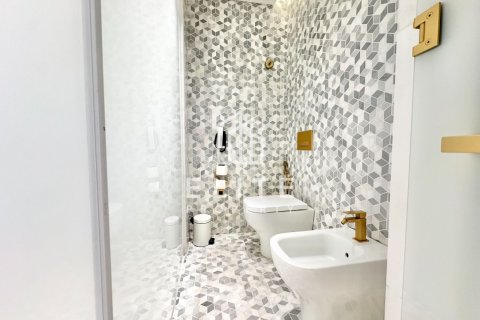 Palm Jumeirah, Dubai, BAE’de satılık daire 57 m&sup2; No 681859 - fotoğraf 7