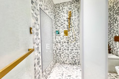 Palm Jumeirah, Dubai, BAE’de satılık daire 57 m&sup2; No 681859 - fotoğraf 8