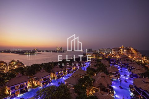 بانتهاوس للبيع في دبي، الإمارات العربية المتحدة 4 غرفة نوم ، 677 متر مربع ، رقم 681860 - صورة 2