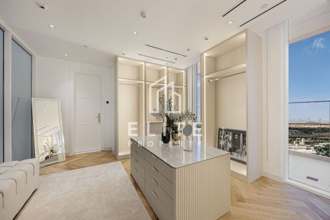 Купить пентхаус в Аль-Барари, Дубай, ОАЭ 5 комнат, 1648м2, № 681862 - фото 28