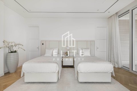 Купить пентхаус в Аль-Барари, Дубай, ОАЭ 5 комнат, 1648м2, № 681862 - фото 29