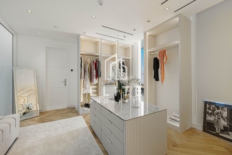 Купить пентхаус в Аль-Барари, Дубай, ОАЭ 5 комнат, 1648м2, № 681862 - фото 14